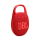 Głośnik bluetooth JBL CLIP 5 CZERWONY